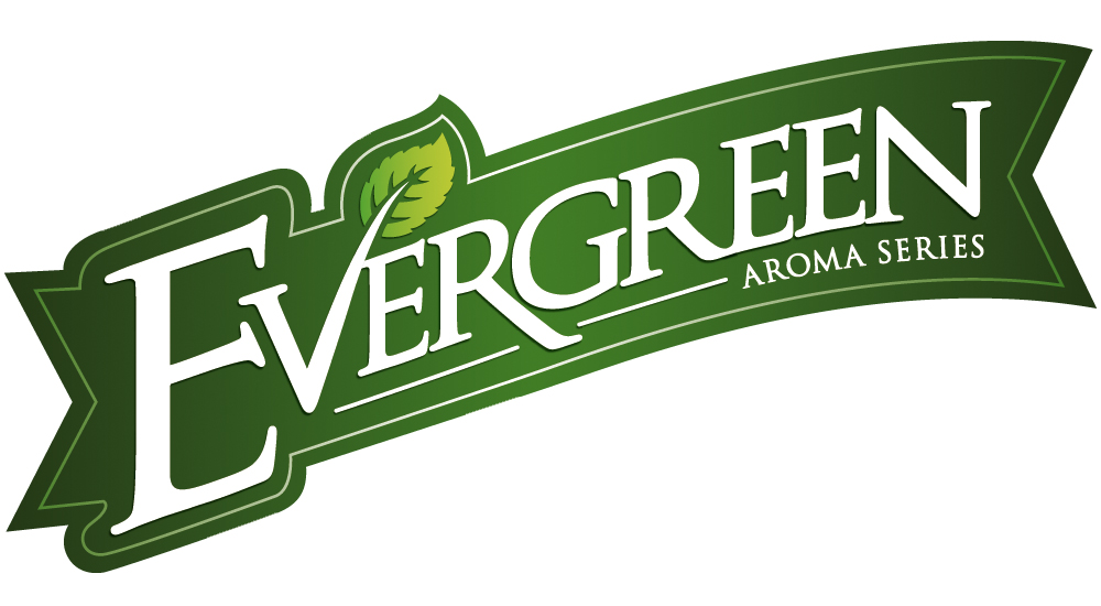 Evergreen Evergreen