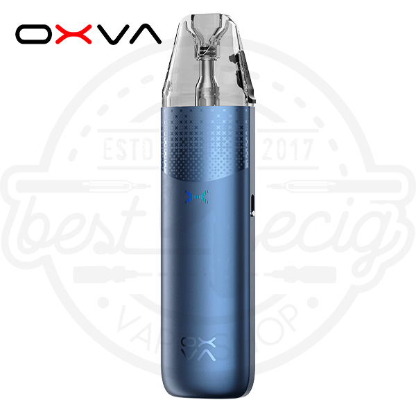 OXVA Nexlim 2 Mini Pod Kit