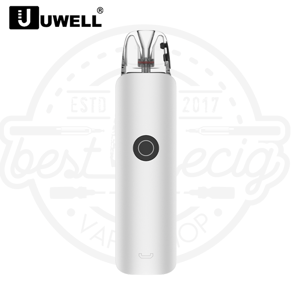 Uwell Caliburn G4 Classic Kit Uwell Caliburn G4 Classic Kit