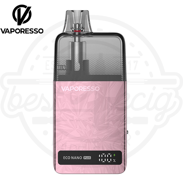 Vaporesso Eco Nano Plus