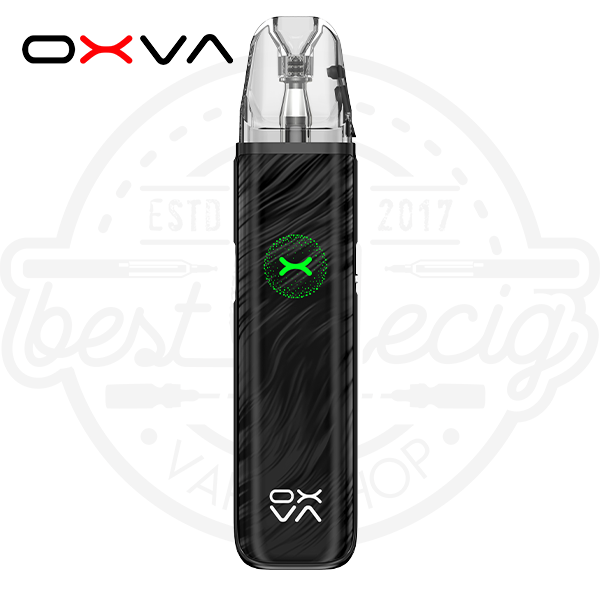 OXVA Xlim Go 2 Kit