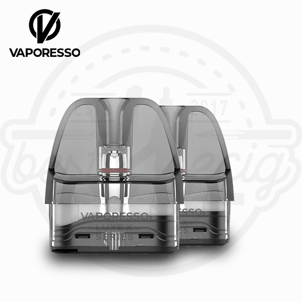 Vaporesso Luxe X M Pod Tank Corex 2.0 Vaporesso Luxe X M Pod Tank Corex 2.0