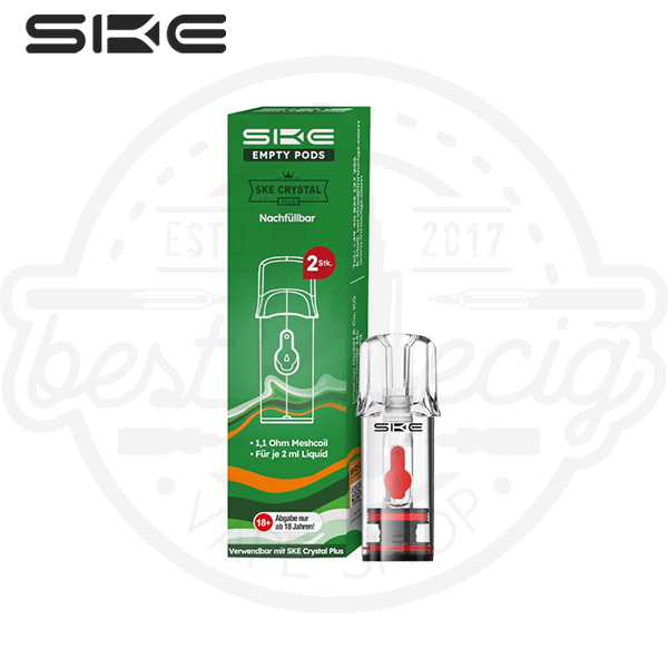 ske_crystal_plus_leerpod_600x600_best4ecig SKE Crystal Plus Leerpod