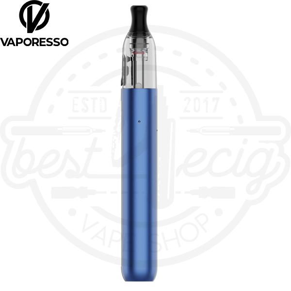 Vaporesso Eco One Pro 3ml Kit