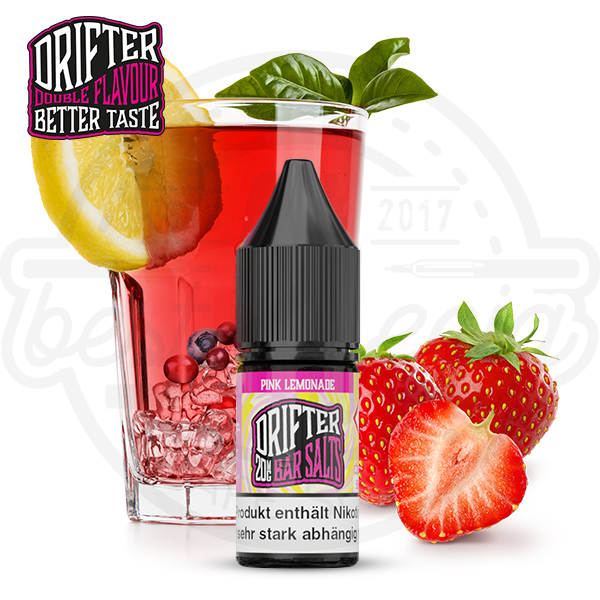 drifter_nicsalt_pink_lemonade_600x600_best4ecig