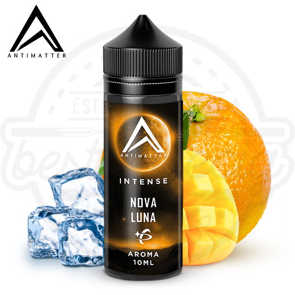 antimatter_intense_aroma_nova_luna_600x600_best4ecig Antimatter Intense Aroma Nova Luna 10ml