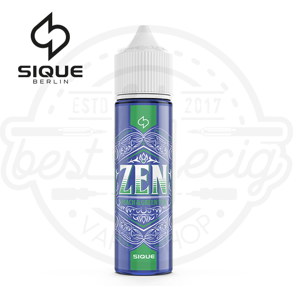 sique_berlin_aroma_zen_5ml_600x600_best4ecig Sique Berlin Aroma Zen 5ml