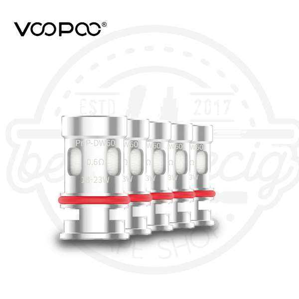 voopoo_pnp_dw60_coils_600x600_best4ecig Voopoo PnP-DW60 Coils