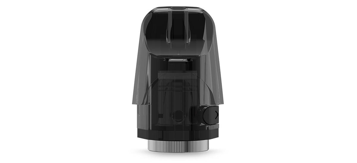 Innocigs/Joyetech Exceed Edge Cartridge