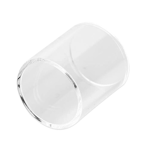 geekvape-z-subohm-ersatzglas-best4ecig GeekVape Z-Series Ersatzglas