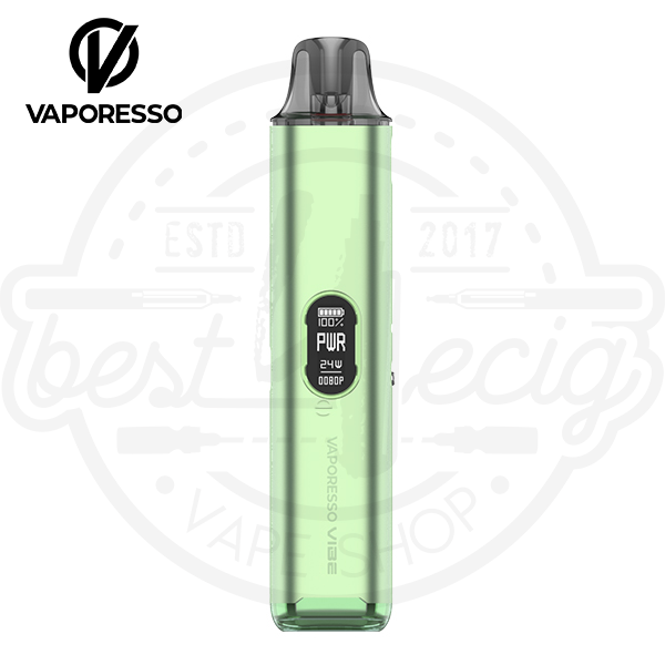 Vaporesso Vibe Pod Kit