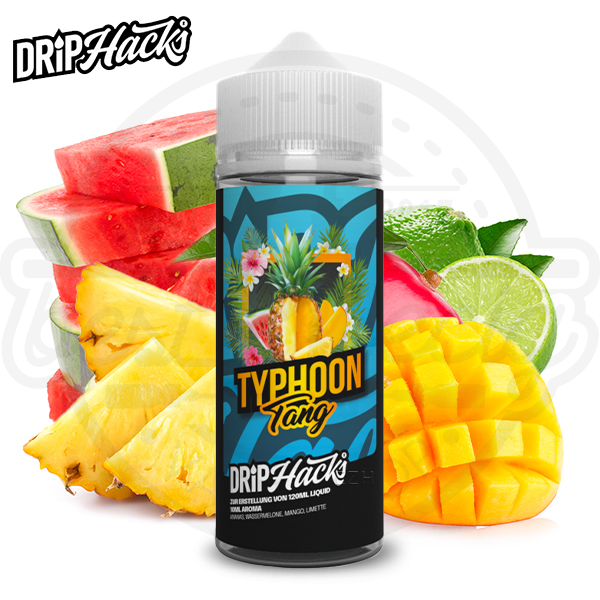 drip_hacks_aroma_typhoon_tang__600x600_best4ecig Drip Hacks Aroma Typhoon Tang 10ml
