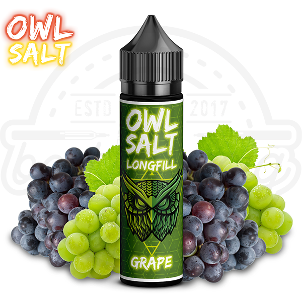 owl_salts_aroma_grape_600x600_best4ecigsodeBdDTVZfdq OWL Salt Aroma Overdosed Grape 10ml