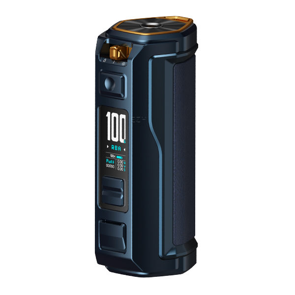 voopoo-argus-xt-mod-4 Voopoo Argus XT