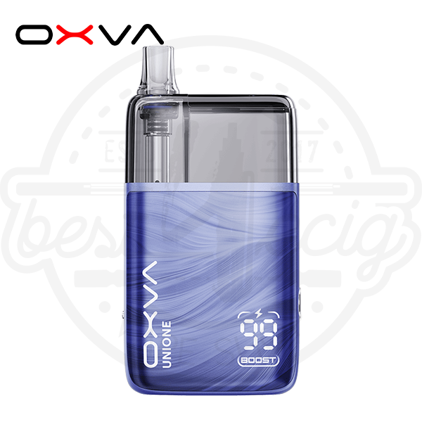 OXVA Unione Pod Kit