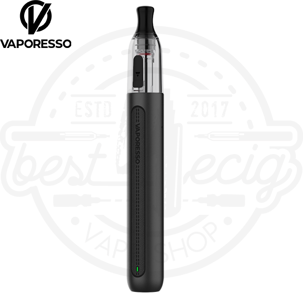 Vaporesso Eco One Pro 3ml Kit