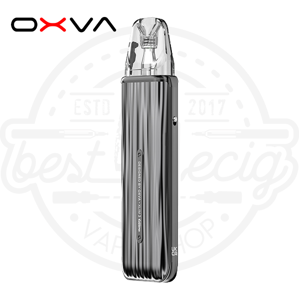 OXVA Xlim 3 Ultra Pod Kit