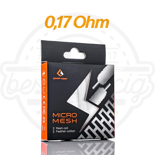 geekvape_micro_mesh_best4ecig_2ZNbTo3fQqNuFG GeekVape Zeus Micromesh Coils