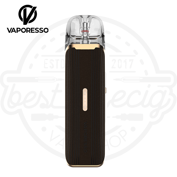 Vaporesso Luxe Q3 Pod Kit