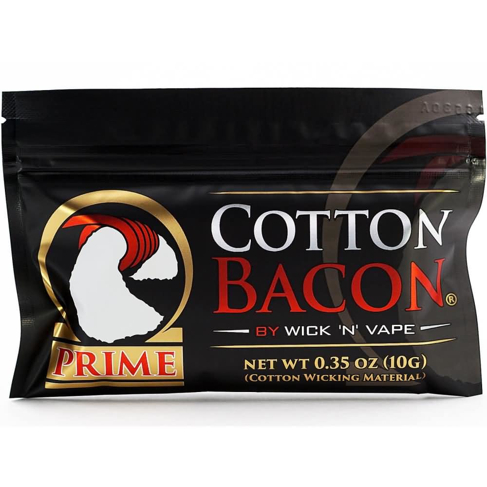 cottonbacon-prime Cotton Bacon Prime