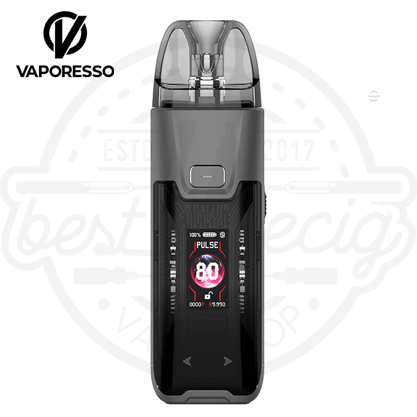 Vaporesso Luxe XR Max 2 Kit
