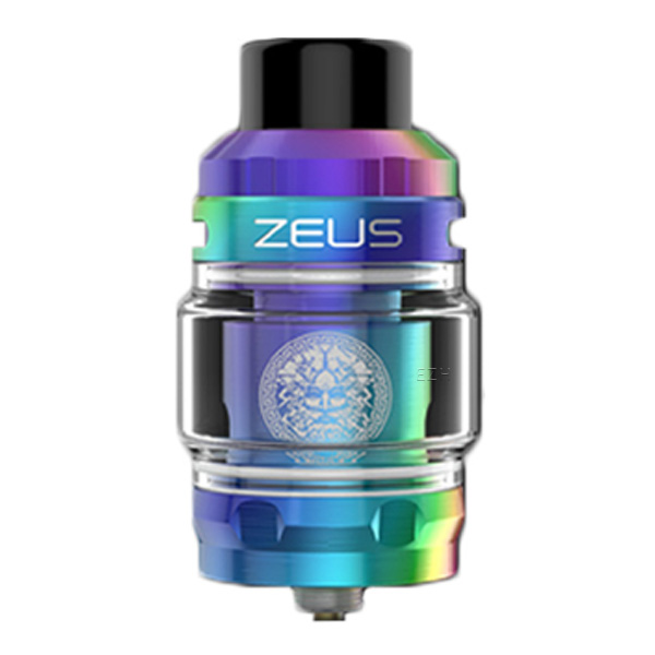GeekVape Z SE