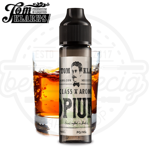 tom_klarks_aroma_utopium_600x600_best4ecig Tom Klark´s Utopium Aroma 10ml