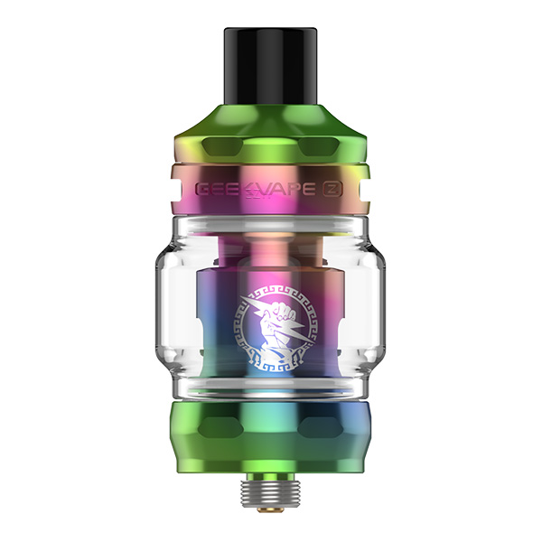 geekvape-z-nano-2-tank-3