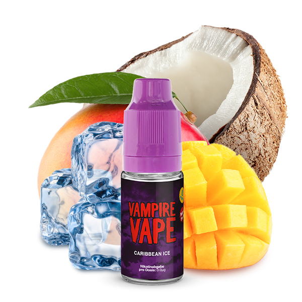 vampire-vape-caribbean-ice-nikotin-liquid-2