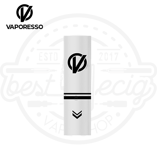 Vaporesso Eco One Filter Drip Tips