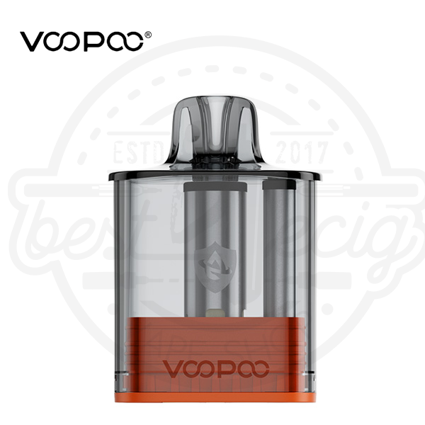 Voopoo Vrizz 2 Pods