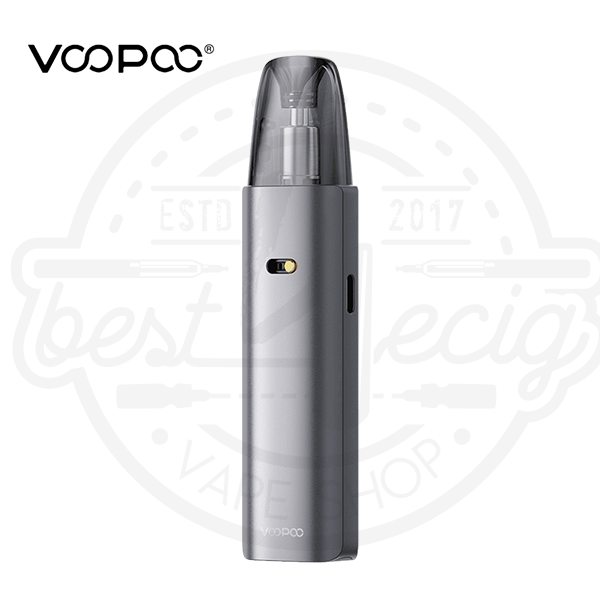 VOOPOO Argus G4 Mini Pod Kit