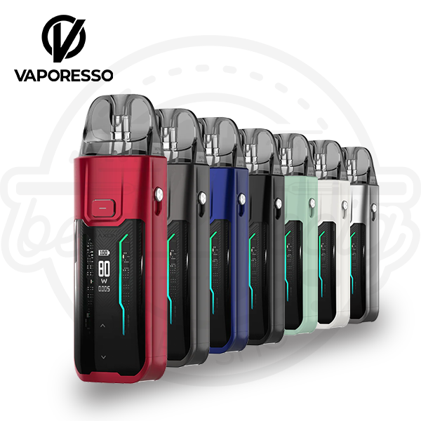 vaporess_luxe_xr_max_kit_600x600_best4ecigL7QfycF1xwDRD