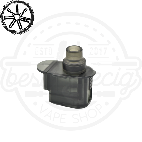 asmodus_minikin_leerpod_600x600_best4ecig Asmodus Minikin Pod Kit Leerpod