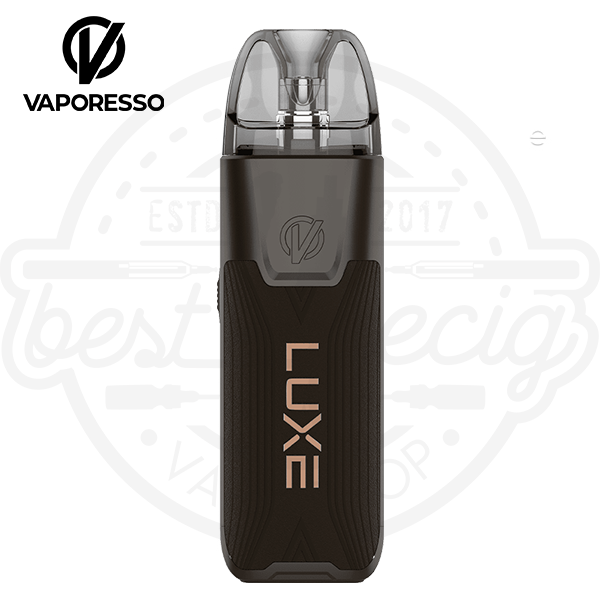 Vaporesso Luxe XR Max 2 Kit
