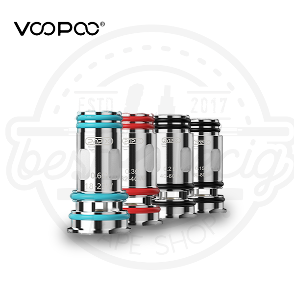 voopoo_pnp_x_coils_600x600_best4ecig