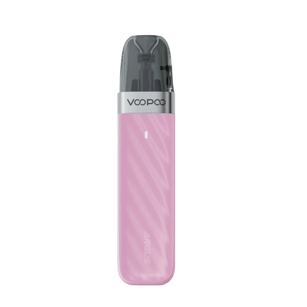 Voopoo Argus Z2 Pod Kit