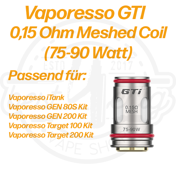 vaporesso_gti_mesh_coil_015_best4ecig Vaporesso GTI Mesh Coils