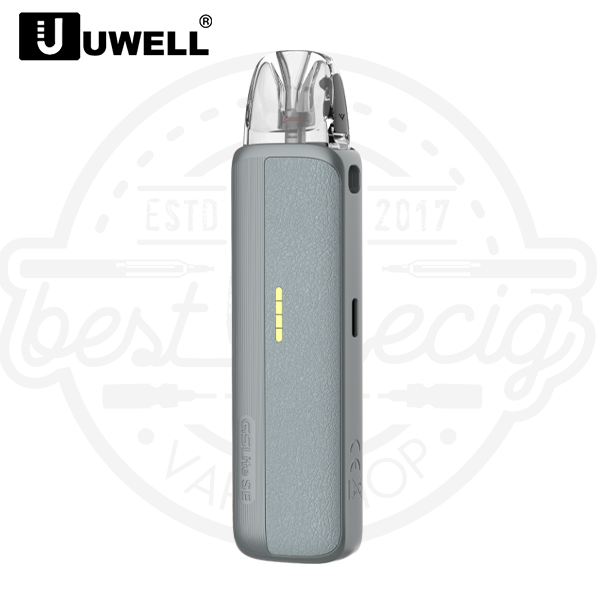 Uwell Caliburn G5 Lite SE Kit
