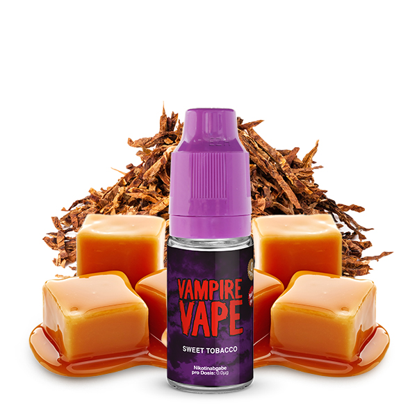 vampire-vape-sweet-tobacco-nikotin-liquid