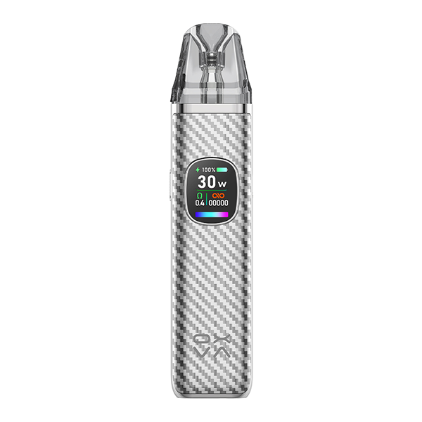 OXVA Xlim Pro 2 Kit