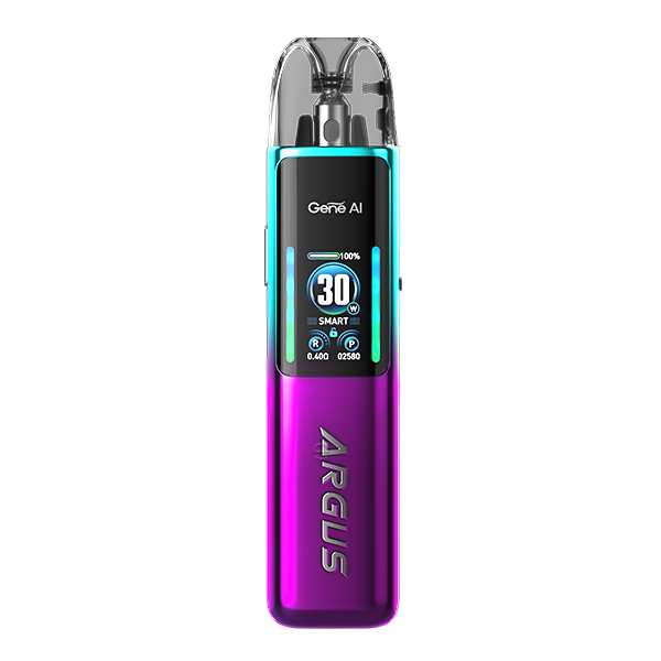 voopoo-argus-g2-pod-kit-8