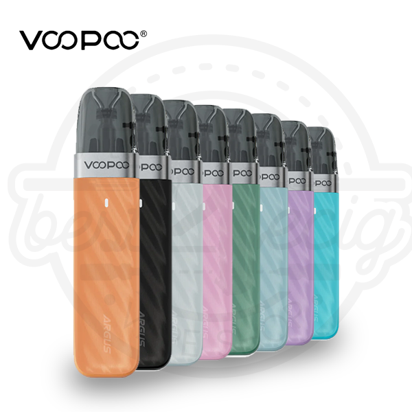 voopoo_argus_z2_kit_600x600_best4ecig Voopoo Argus Z2 Pod Kit
