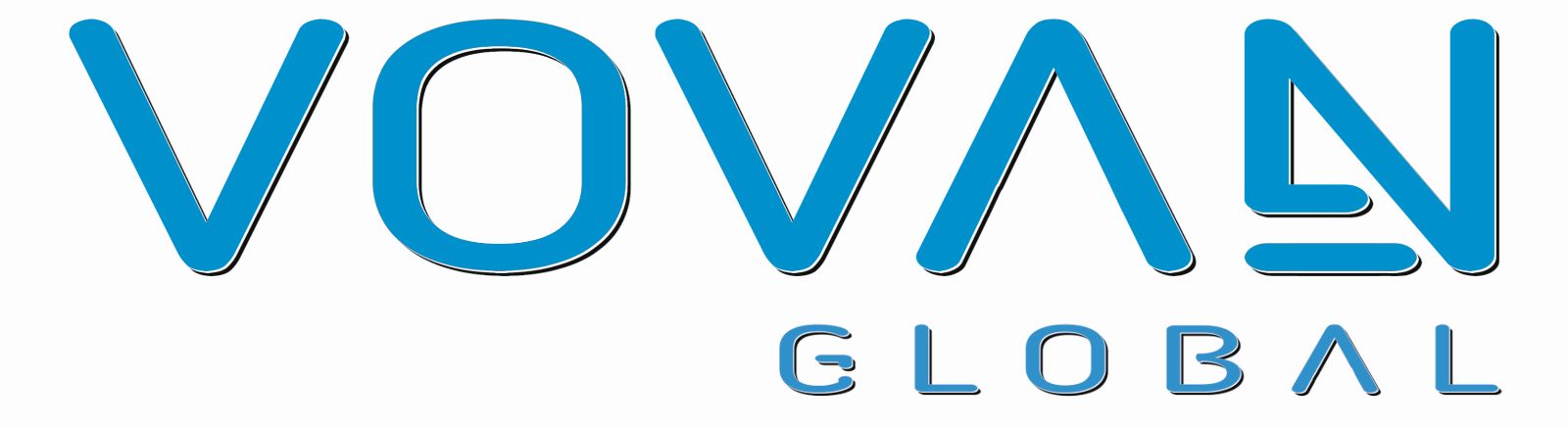 Vovan Vovan