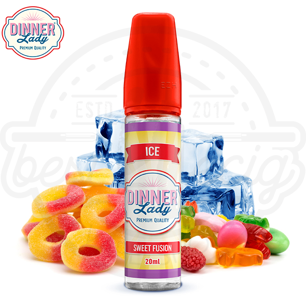 dinner_lady_aroma_sweet_fusion_600x600_best4ecig Dinner Lady Sweets Ice Aroma Sweet Fusion 20ml