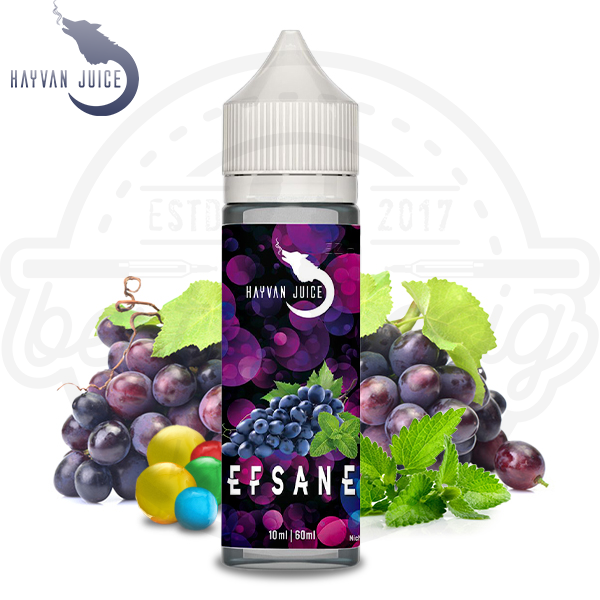hayvan_juice_aroma_efsane_600x600_best4ecig Hayvan Juice Aroma Efsane 10ml