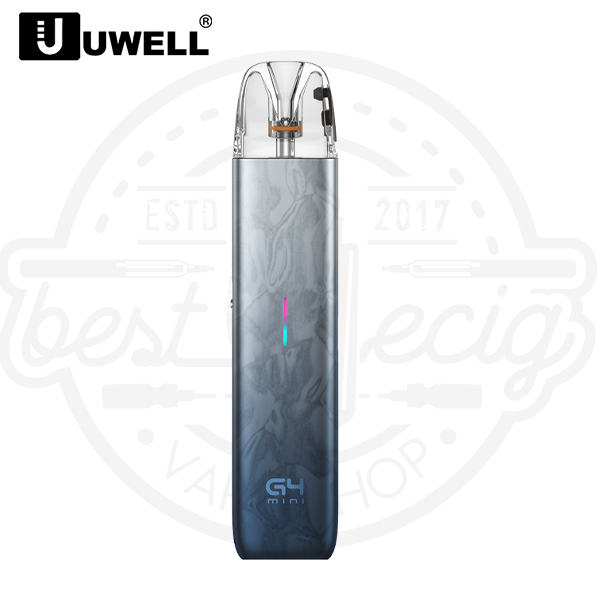 Uwell Caliburn G4 Mini Kit