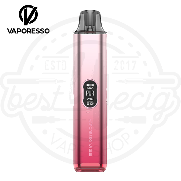 Vaporesso Vibe Pod Kit