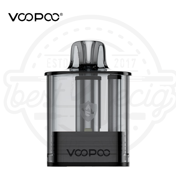 Voopoo Vrizz 2 Pods
