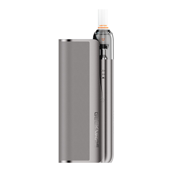 geekvape-wenax-m-starter-kit-1 GeekVape Wenax M Starter Kit